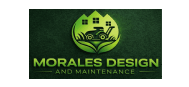 Morales Design and Maintenance